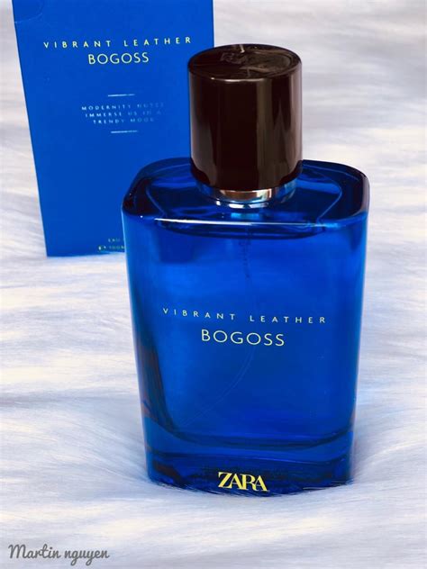 zara perfume|Men´s Perfumes 